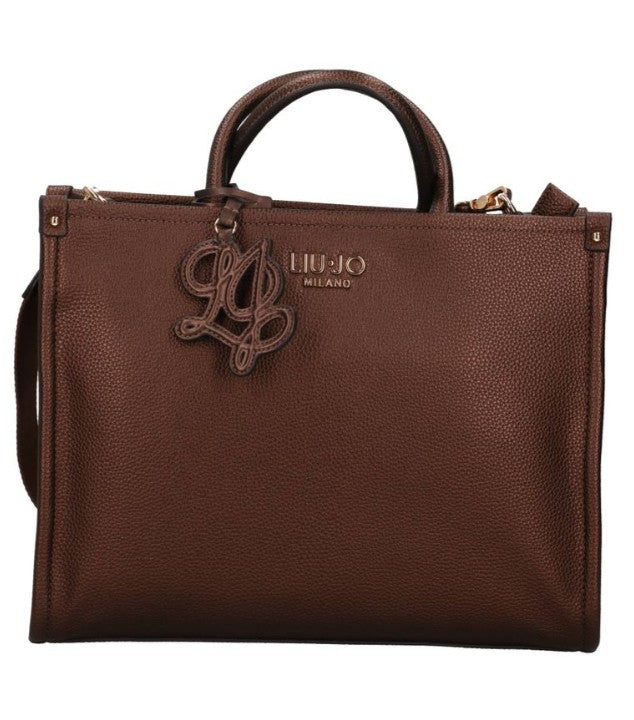 Liu Jo BORSA A MANO Donna AF6102ES039