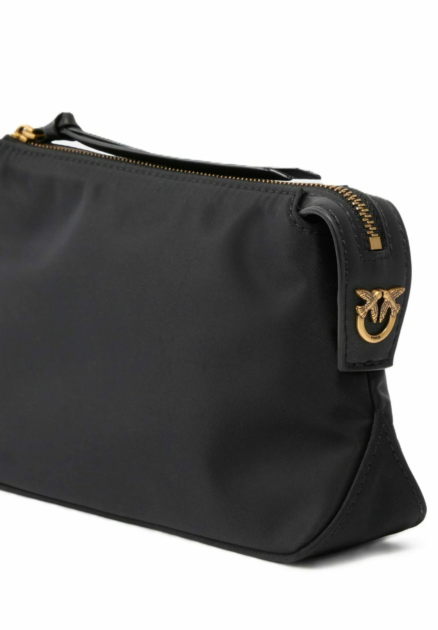 Pinko POCHETTE Donna 106219 A358