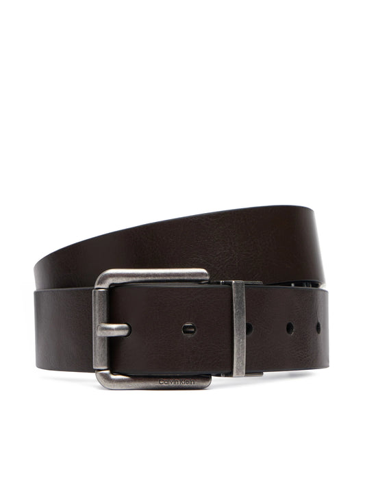 Calvin Klein CINTURA Uomo LV04D7103G