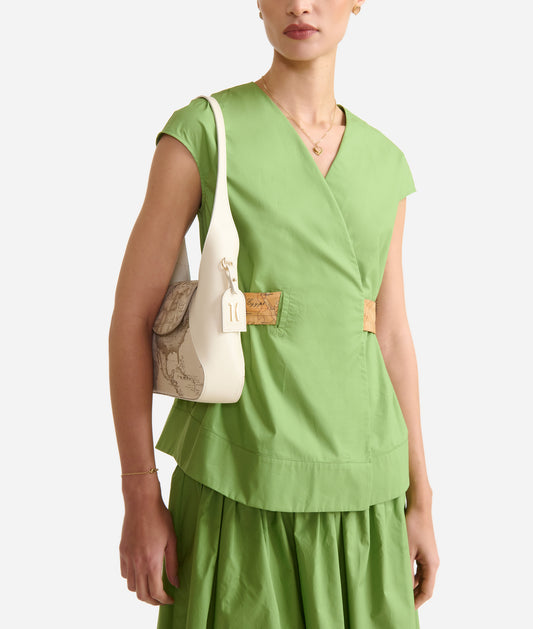 Alviero Martini BORSA A SPALLA Donna LE69/9398