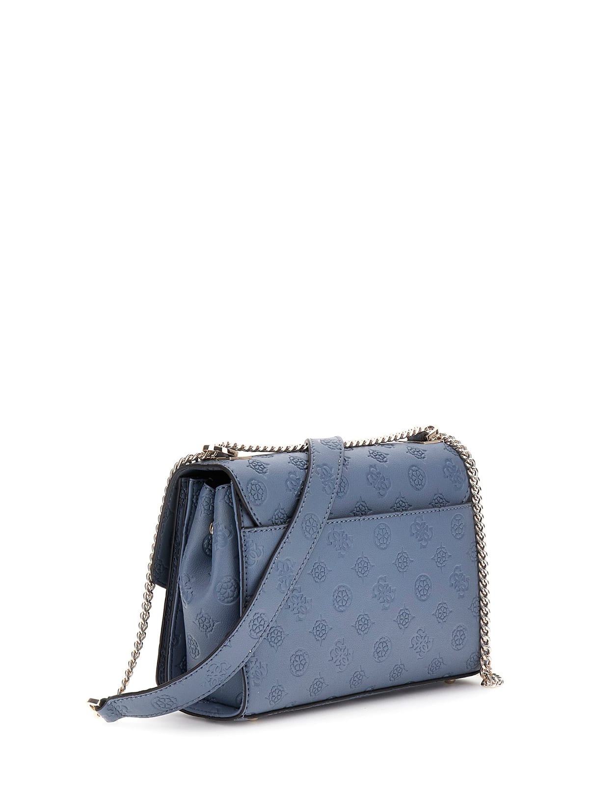Guess BORSA A SPALLA Donna HWPD96 65210