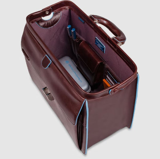 Piquadro CARTELLA Uomo CA2007B2