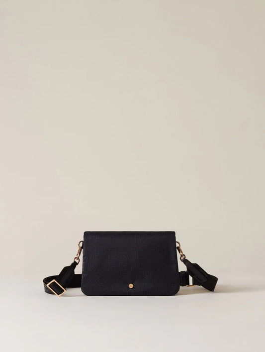 Borbonese BORSA A TRACOLLA Donna 920063 I15