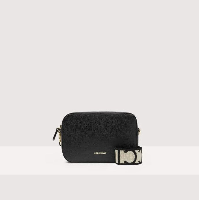 Coccinelle BORSA A TRACOLLA Donna E5 MN5 55 I1 01