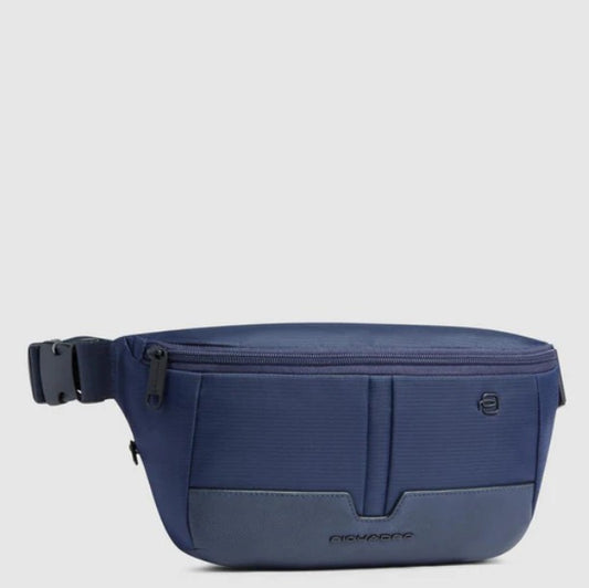 Piquadro MARSUPIO Uomo CA6819W138