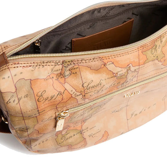 Alviero Martini BORSA A TRACOLLA Donna LD37/S578