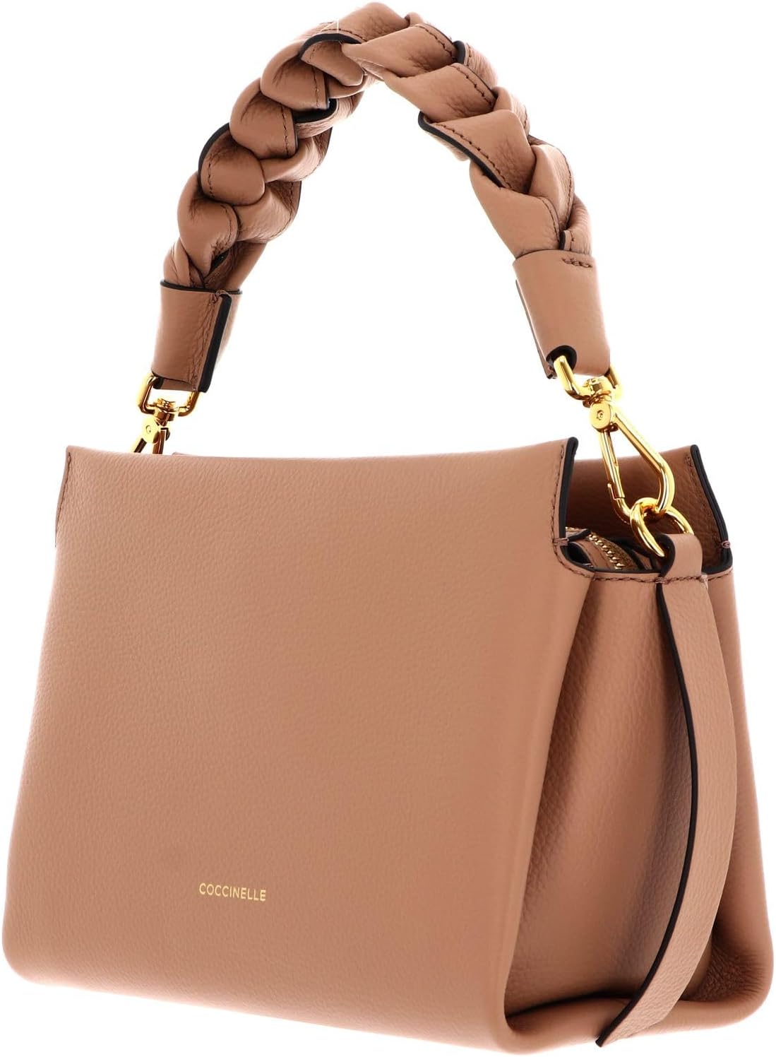 Coccinelle BORSA A SPALLA Donna E1 M50 58 01 01