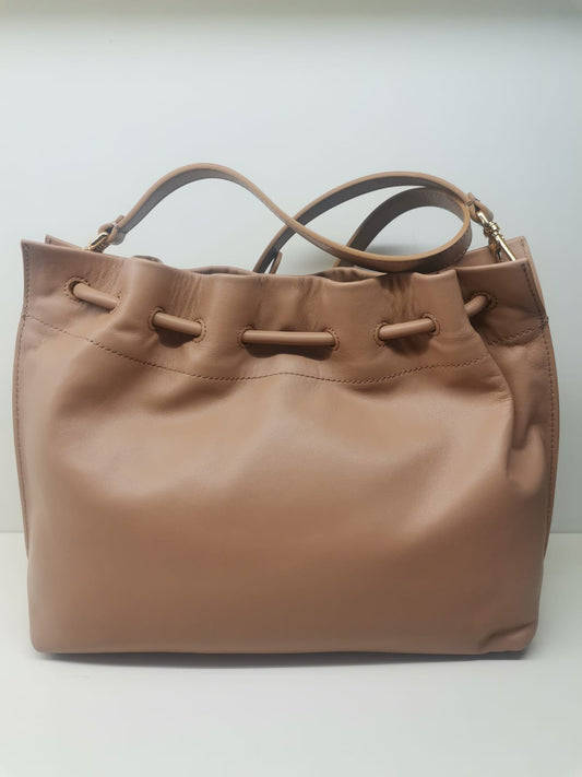 Coccinelle SECCHIELLO Donna E1 SCA 15 01 01