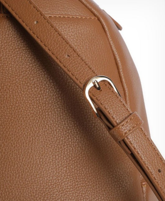 Liu Jo Zaino Donna AF6209E1019