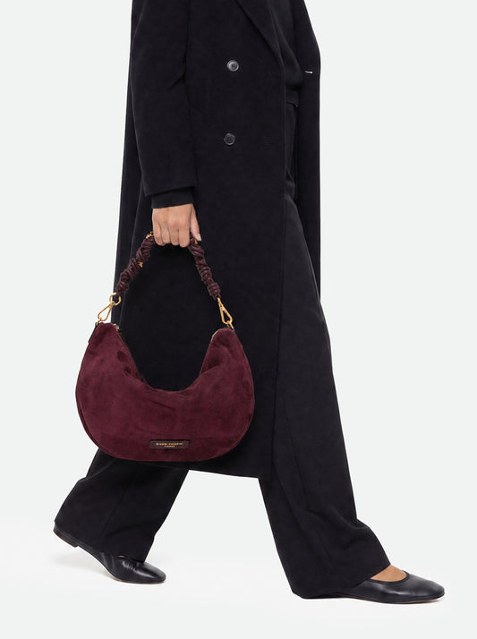 Gianni Chiarini BORSA A MANO Donna BS 12691 CM-PL