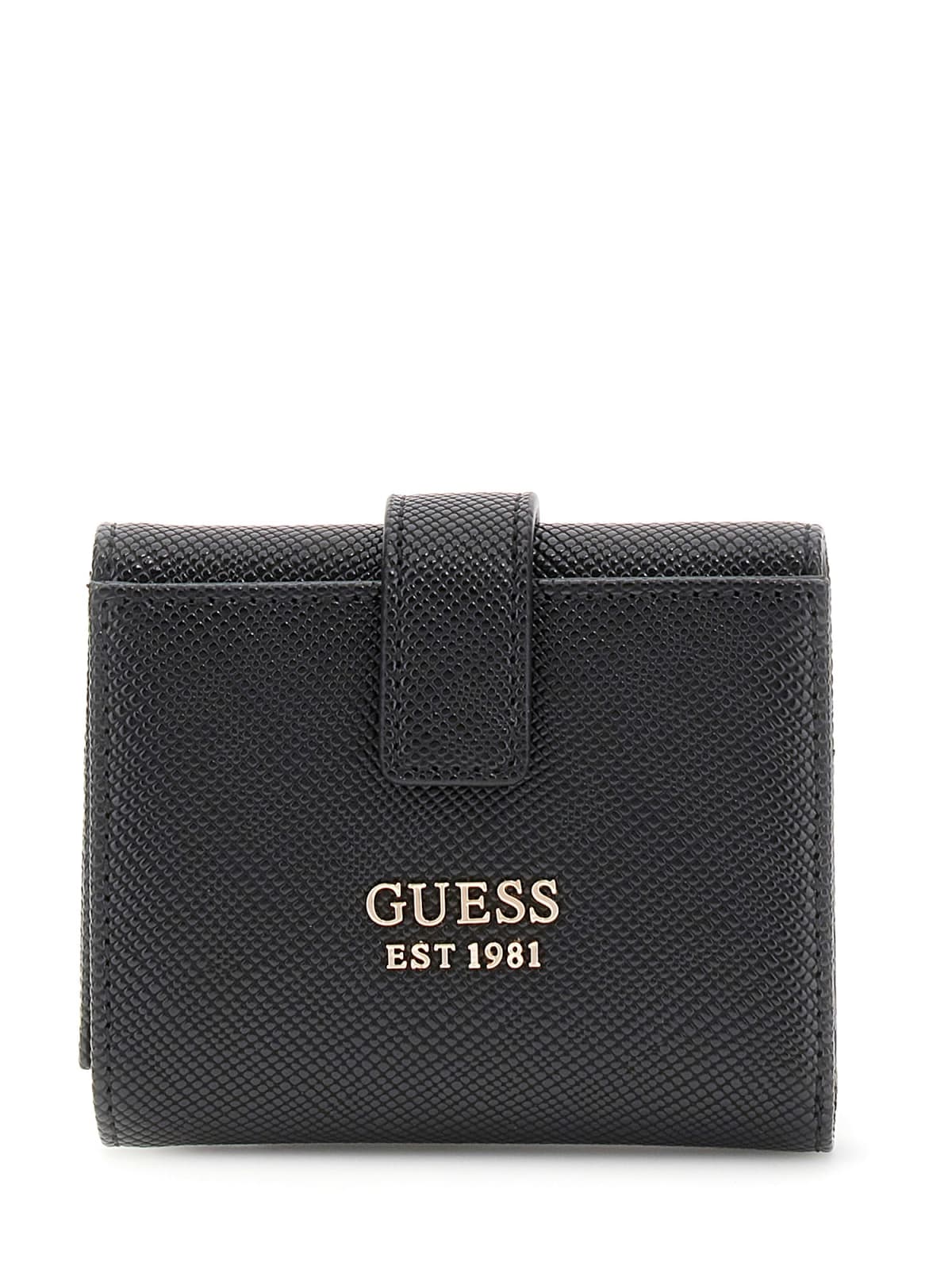 Guess PORTAFOGLIO ZIP AROUND Donna SWZG96 57138