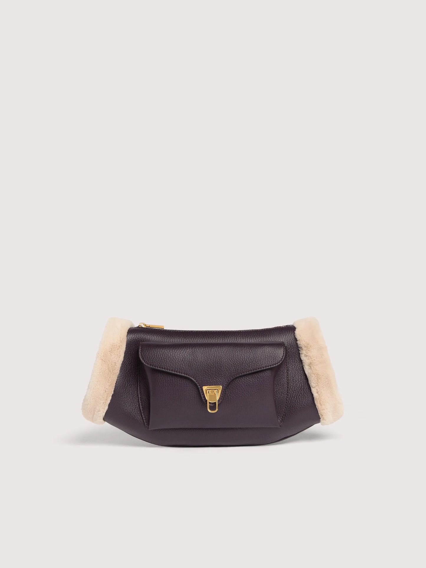 Coccinelle BORSA A TRACOLLA Donna E1 TDK 15 01 01
