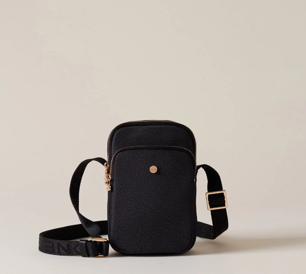 Borbonese PORTACELLULARE Donna 932032 I15