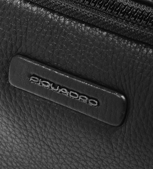 Piquadro POCHETTE Uomo AC4221MOS