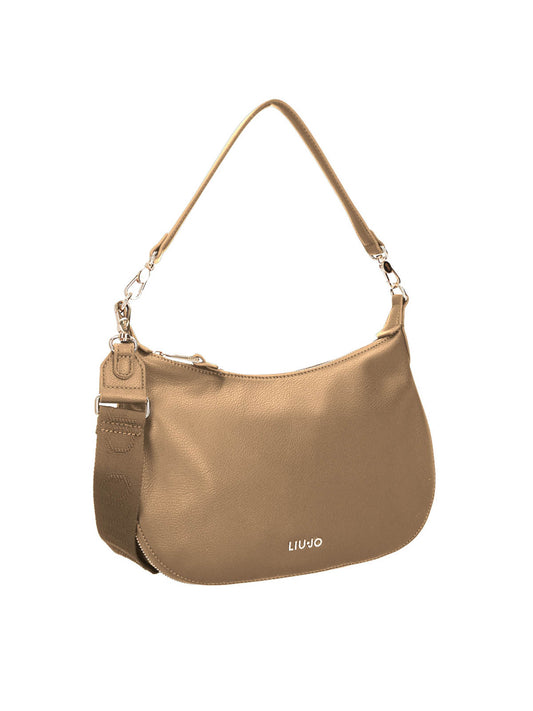 Liu Jo BORSA A MANO Donna AA5133E0054