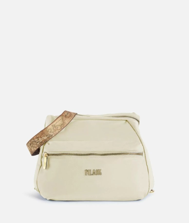 Alviero Martini BORSA A TRACOLLA Donna LA75/9762