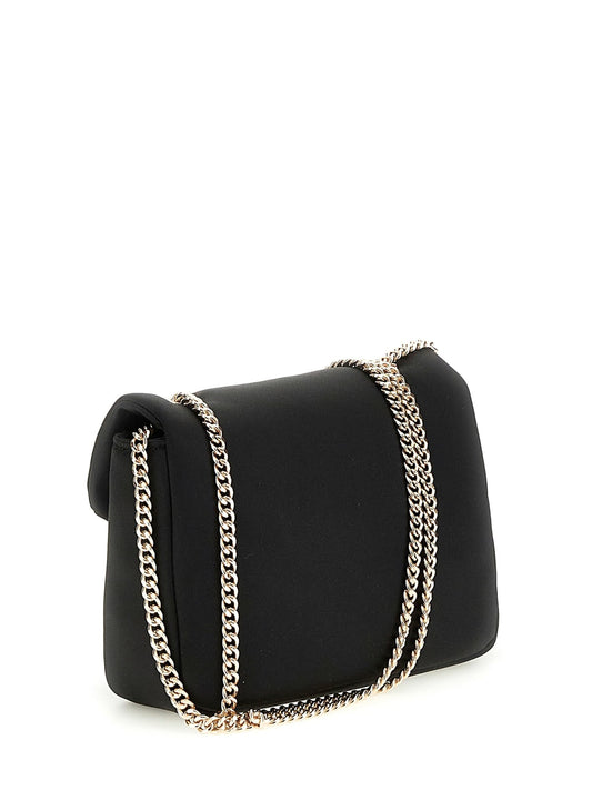 Guess BORSA A SPALLA Donna HWEG96 70780