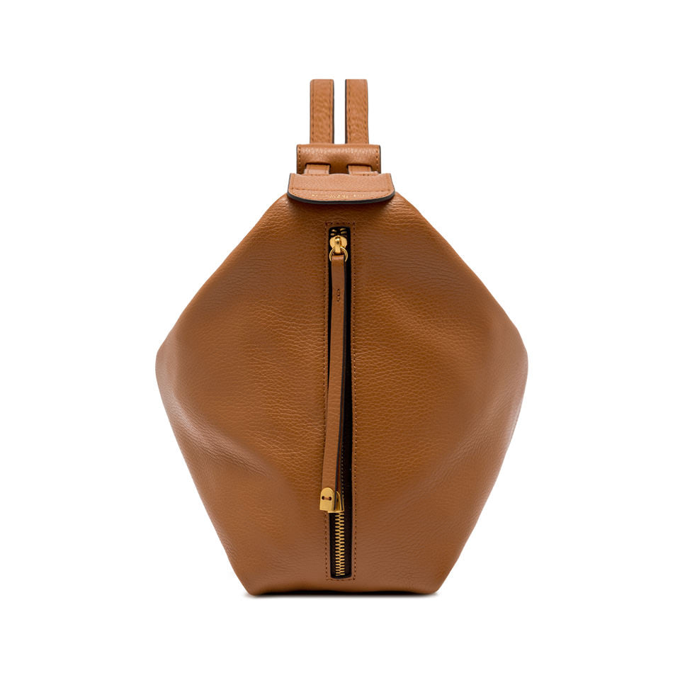 Gianni Chiarini ZAINO Donna ZN 11340/COMM GRN