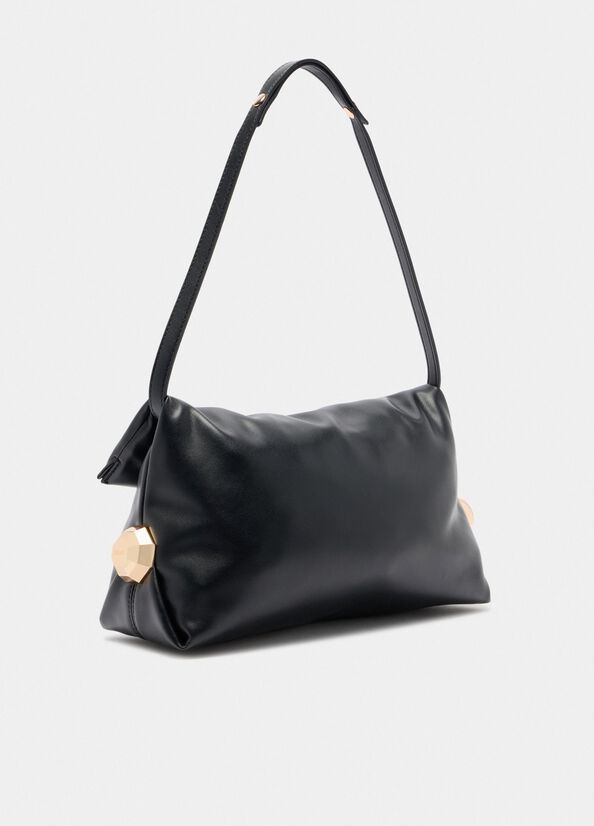 Liu Jo POCHETTE Donna AF5097E0077