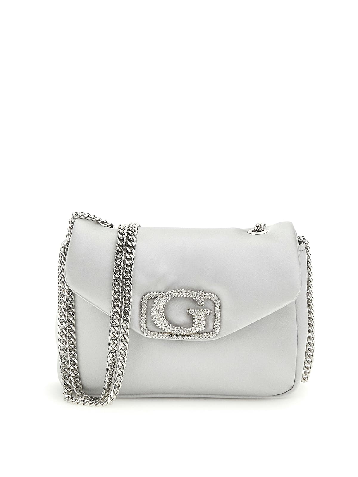 Guess BORSA A SPALLA Donna HWEY96 70780