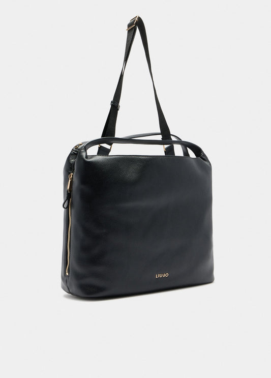 Liu Jo BORSA A SPALLA Donna AF5057E0058