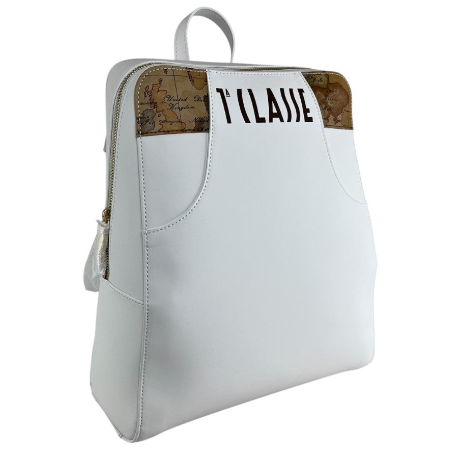 Alviero Martini ZAINO Donna LC69/9636