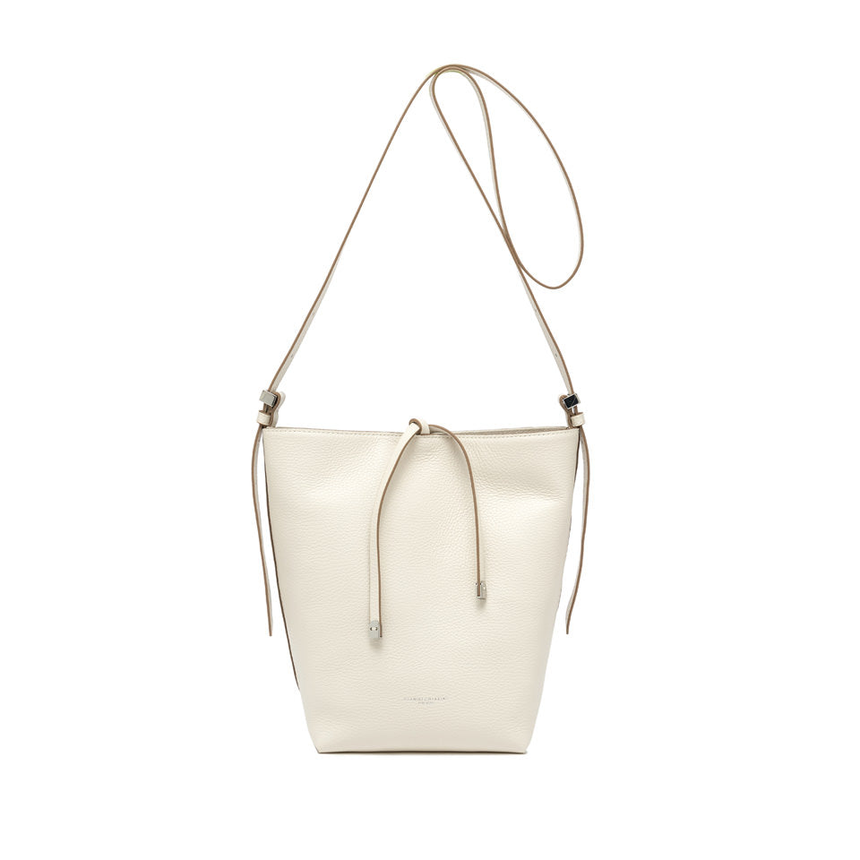 Gianni Chiarini SECCHIELLO Donna BS 11346/COMM-GRN
