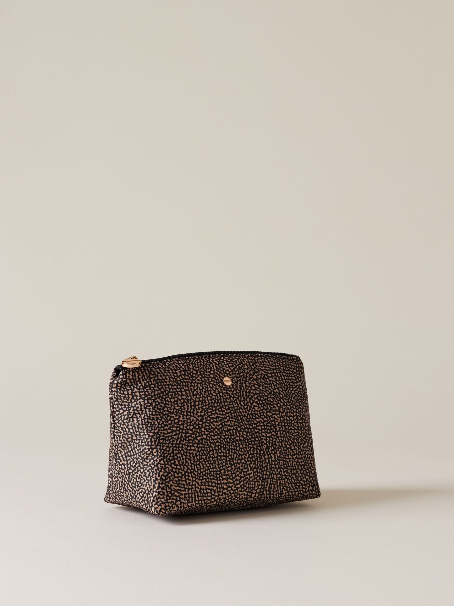 Borbonese POCHETTE Donna 932029 I15