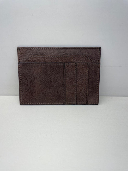 Visconti P.FOGLIO Uomo 427/8