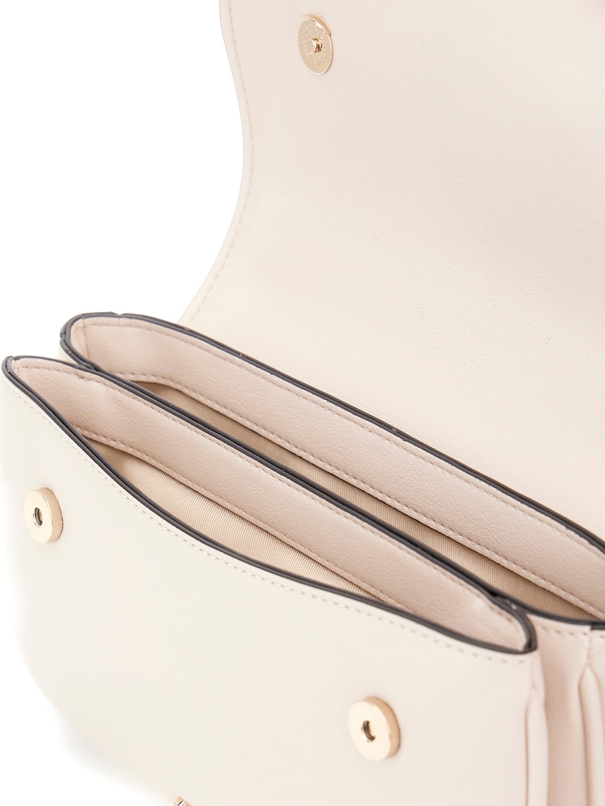 Guess BORSA A SPALLA Donna HWBG79 93790