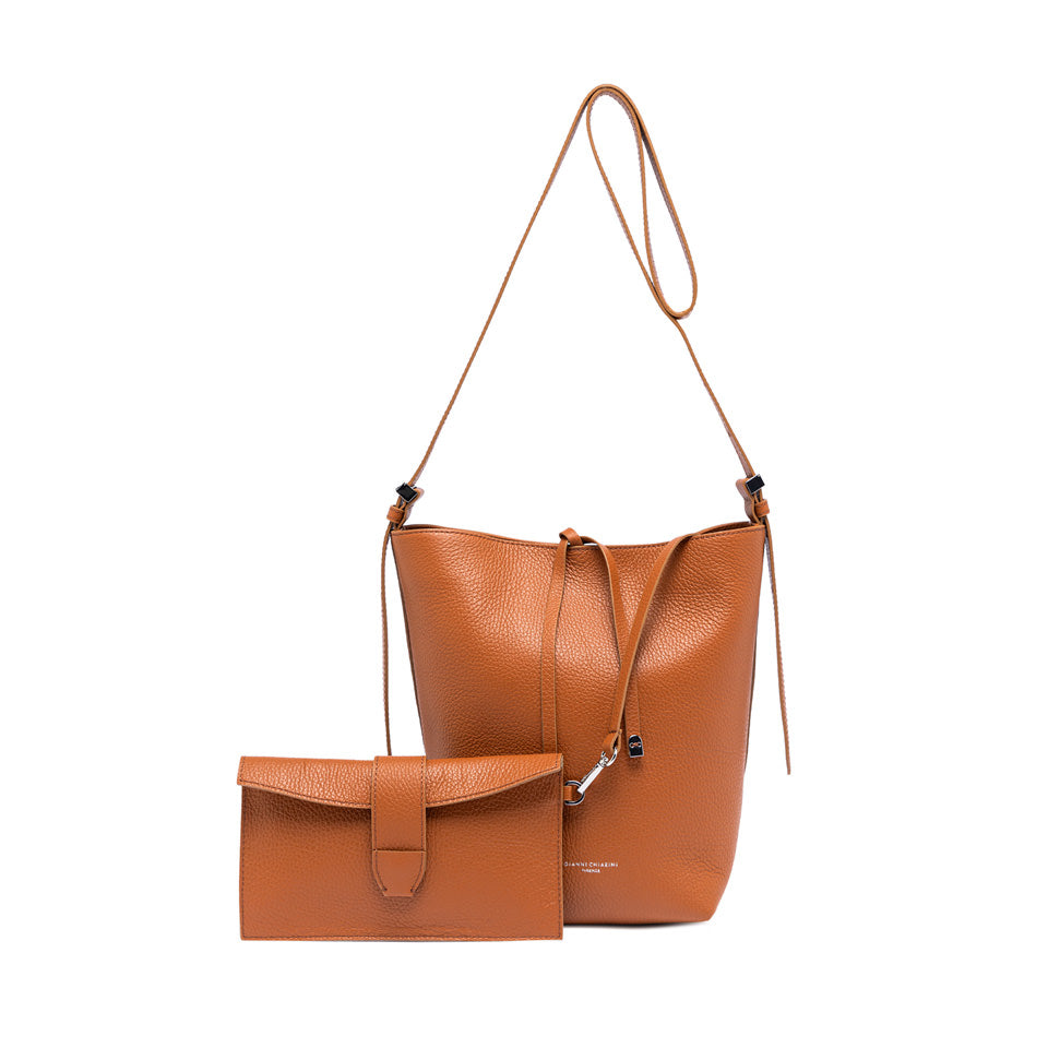 Gianni Chiarini SECCHIELLO Donna BS 11346/COMM-GRN