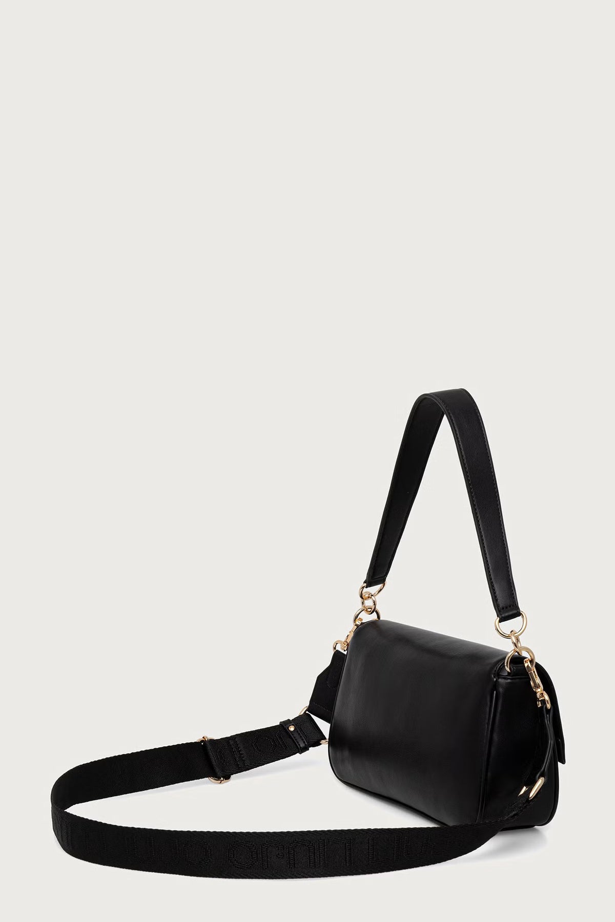Liu Jo BORSA A TRACOLLA Donna AF6053E1065
