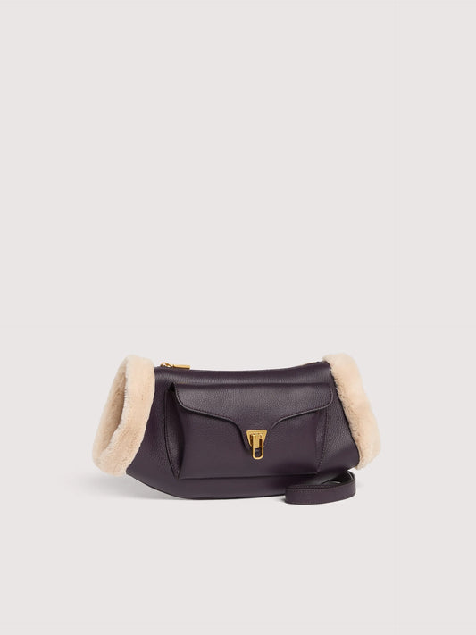 Coccinelle BORSA A TRACOLLA Donna E1 TDK 15 01 01