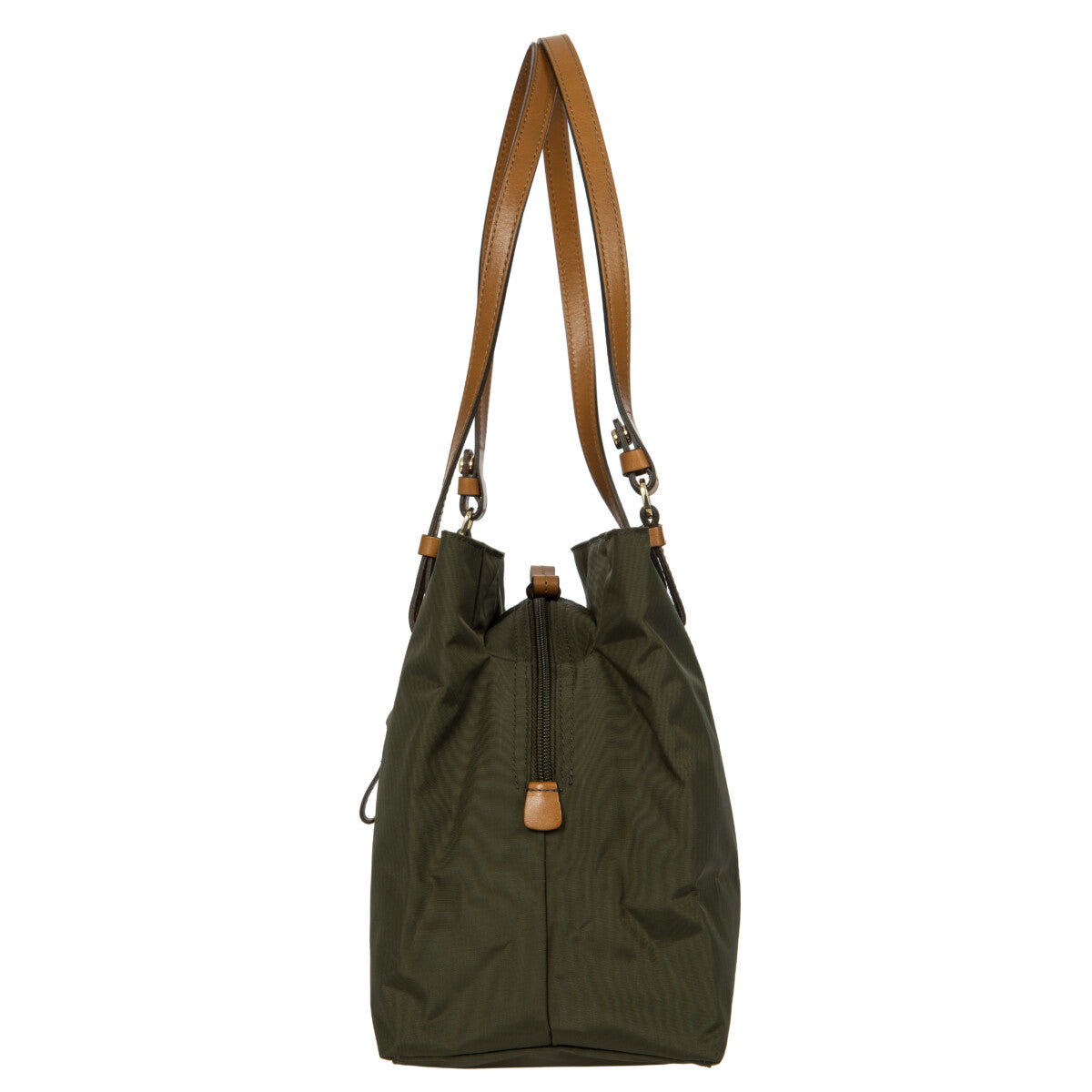 Bric's BORSA SHOPPING Donna BXG45282