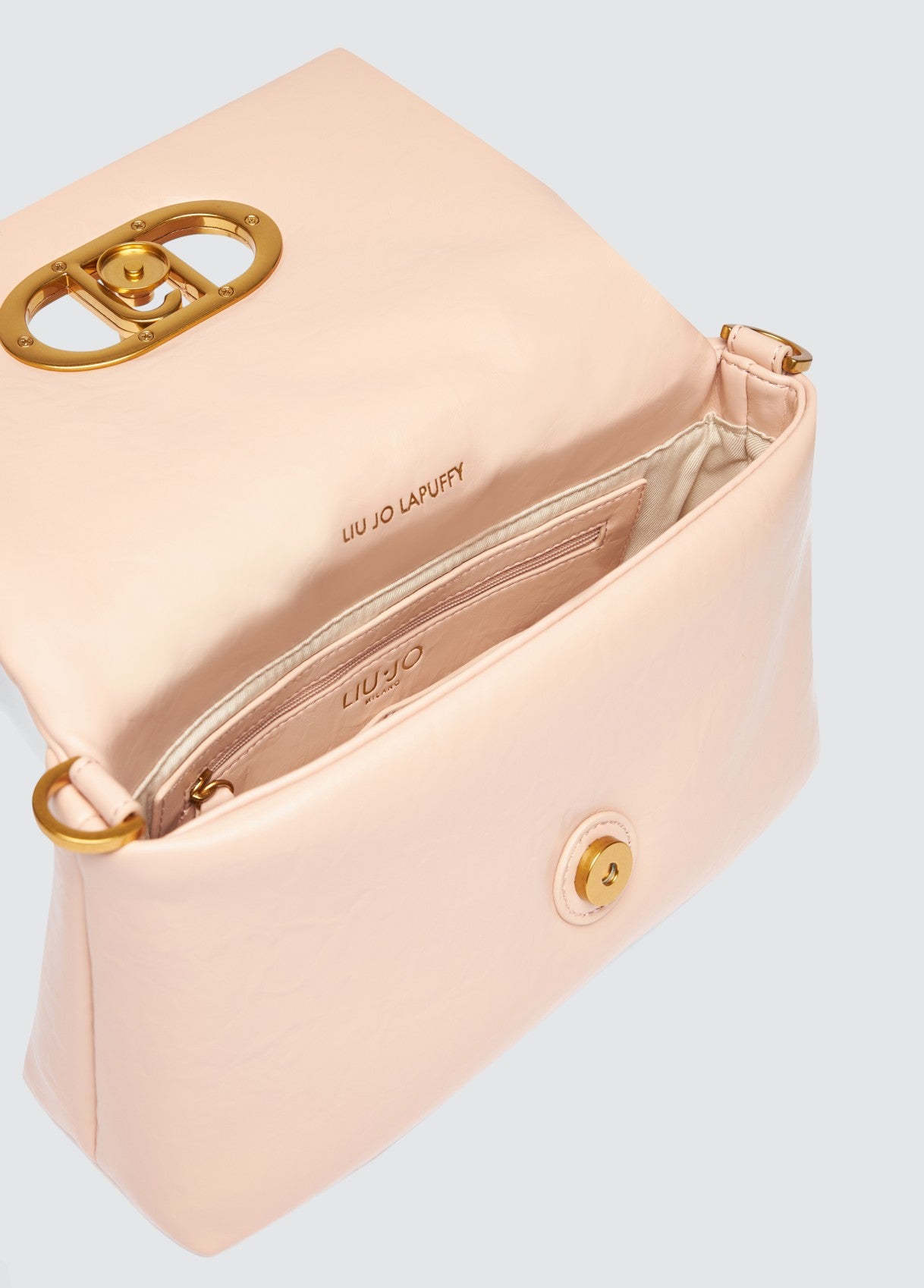 Liu Jo BORSA A TRACOLLA Donna AA5148E0886