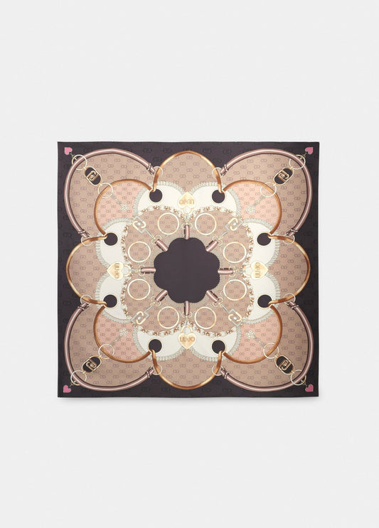 Liu Jo Donna 2F5078T0300