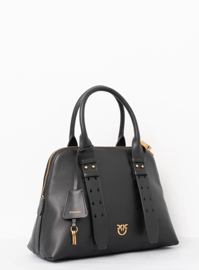 Pinko BORSA A MANO Donna 105906-A0QO