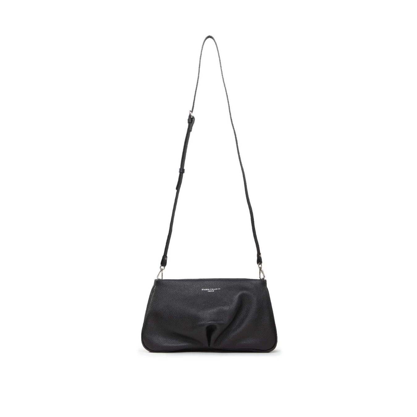Gianni Chiarini BORSA A TRACOLLA Donna BS 10179 GRN