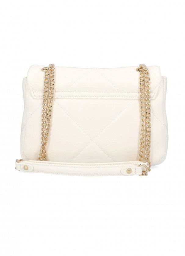 Byblos BORSA A TRACOLLA Donna BYBS35B01
