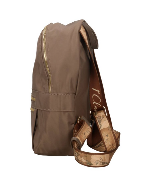 Alviero Martini BORSA A TRACOLLA Donna LF95/9762