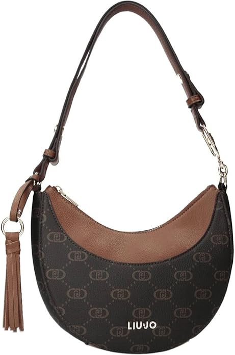 Liu Jo BORSA A TRACOLLA Donna AF5251E0053