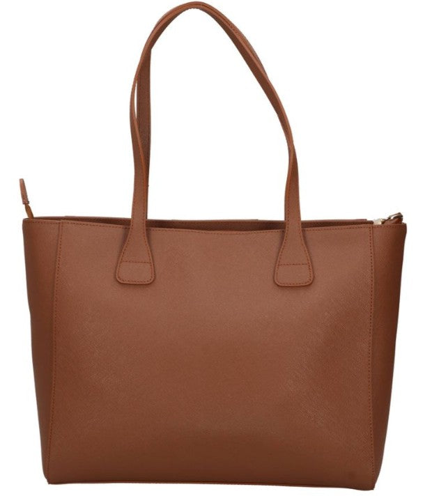 Alviero Martini BORSA SHOPPING Donna LD27/9407