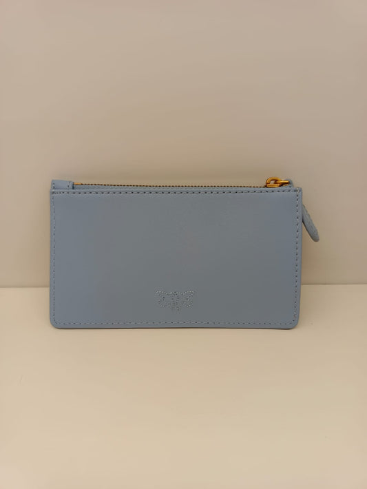 Pinko Porta carte di credito Donna 100251-A0F1
