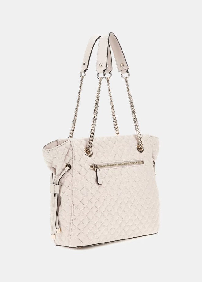 Guess BORSA SHOPPING Donna HWEQG9 54122