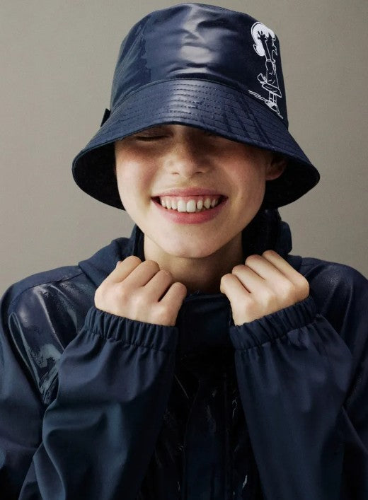 Coccinelle CAPPELLO Donna E7 T1E 50 01 01