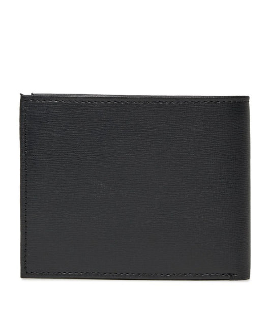 Guess PORTAFOGLIO CON PORTAMONETE Uomo SMCSLE LEA20