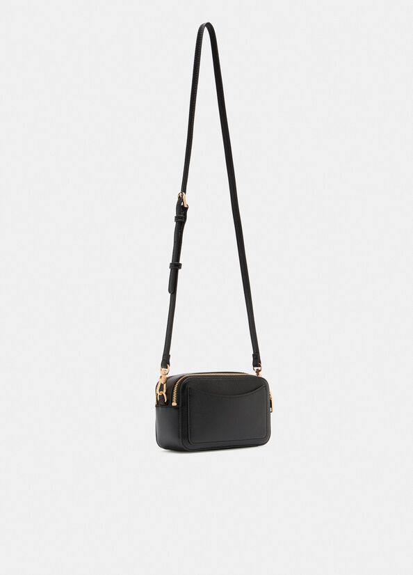 Liu Jo BORSA A TRACOLLA Donna AF5100E0058