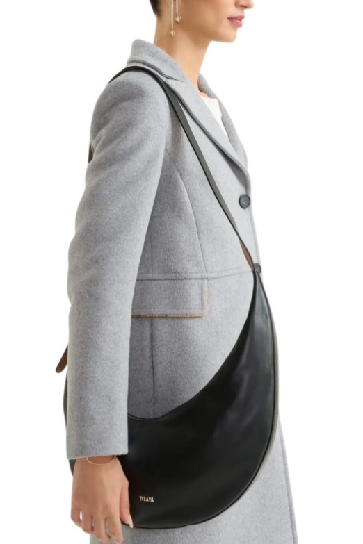 Alviero Martini BORSA A TRACOLLA Donna LG38/H631