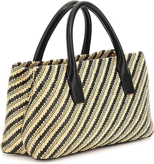 Guess BORSA A MANO Donna HWWG92 10050