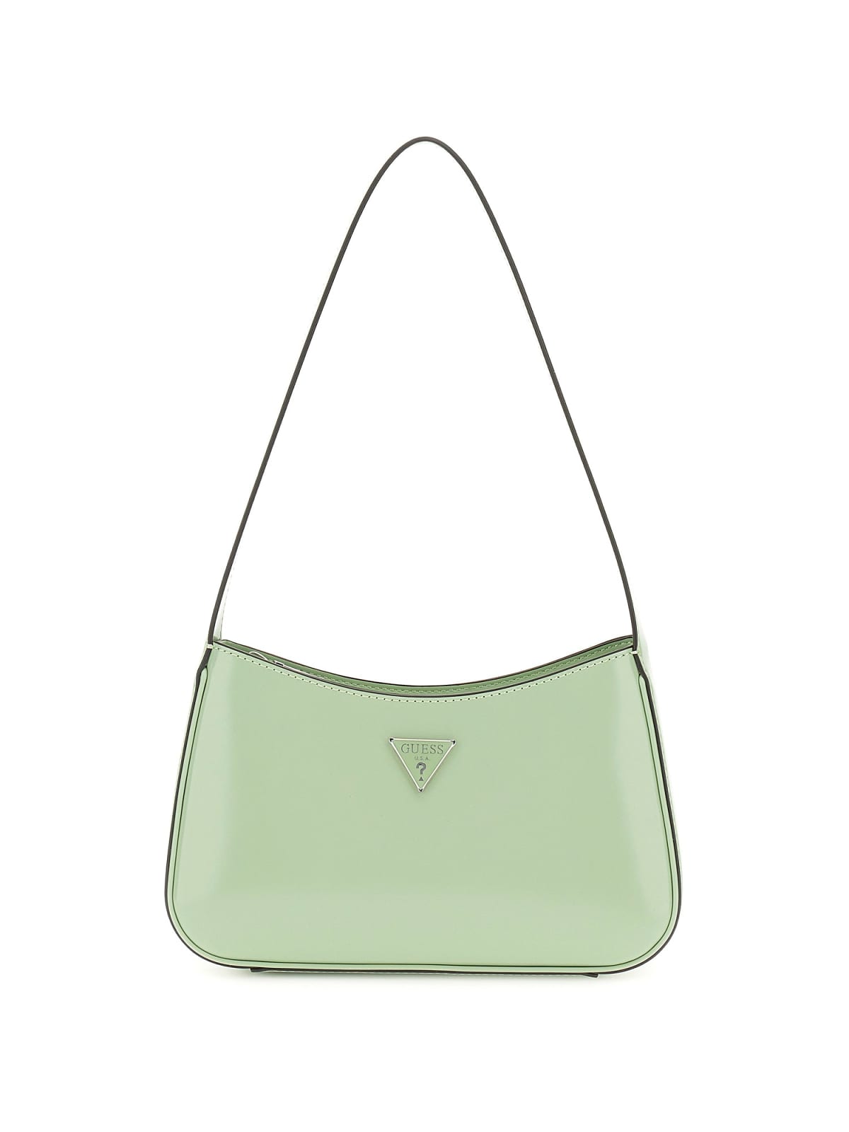 Guess BORSA A SPALLA Donna HWNY94 96170